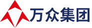 張家界市委書(shū)記、市人大常委會(huì)主任虢正貴來(lái)我公司視察調(diào)研工作 - 張家界萬(wàn)眾新型建筑材料有限公司